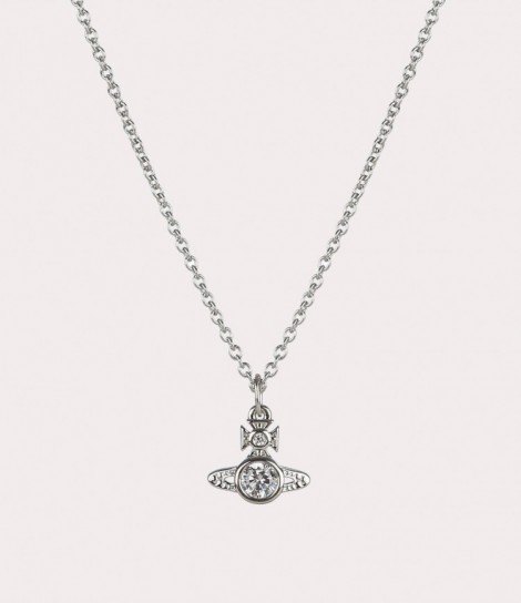 VPSCJW0022_09 (1).jpg